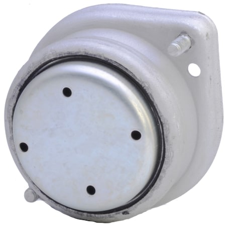 Anchor Industries Anchor Motormounts, 9271 9271